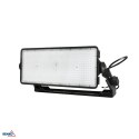Oprawa stadionowa LED STADIUM 500W 5000K 80000LM IP66 60x60