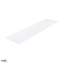 PANEL BACKLIGHT BLF 36W 4000K 4320LM IP20 120x30 biały - karton 10szt.