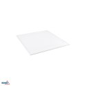 PANEL BACKLIGHT BLF 36W 4000K 4320LM IP20 UGR19 60x60 - karton 10szt.