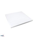 PANEL BACKLIGHT BLK 40W 4000K 4000LM IP20 60x60 biały