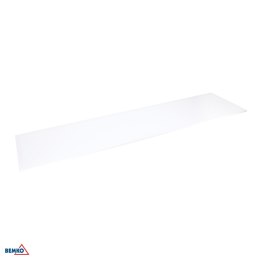 PANEL BACKLIGHT SUPERIOR BLS 34W 4000K 5000LM IP44 UGR19 120x30