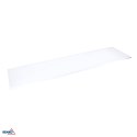 PANEL LED MIDAL 40W 4000K 4100LM IP20 120x30 biały PZH