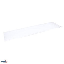 PANEL LED MIDAL 40W 4000K 4100LM IP20 120x30 biały PZH