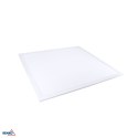 PANEL LED MIDAL 40W 4000K 4100LM IP20 60x60 biały PZH