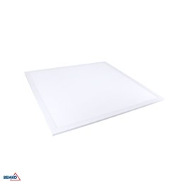 PANEL LED MIDAL 40W 4000K 4100LM IP20 60x60 biały PZH