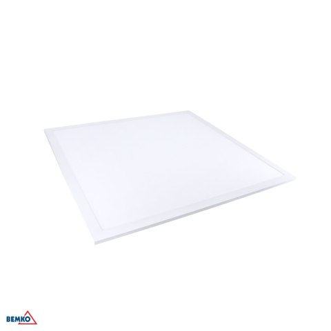 PANEL LED MIDAL 40W 4000K 4100LM IP20 60x60 biały PZH