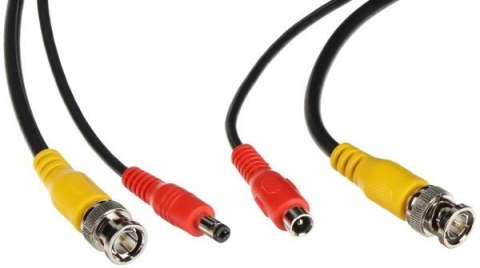 PRZEWÓD CROSS-COMBO/10M 10.0 m