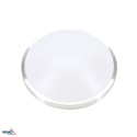 Plafoniera LED TOFIR 16W 4000K 1250LM IP44 okrągła