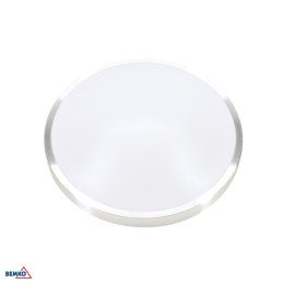 Plafoniera LED TOFIR 16W 4000K 1250LM IP44 okrągła