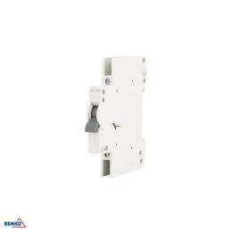 STYK POMOCNICZY 230V AC 1NO 1NC SCHELINGER G8/G9/GVL