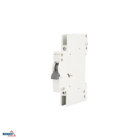 STYK POMOCNICZY 230V AC 1NO 1NC SCHELINGER G8/G9/GVL