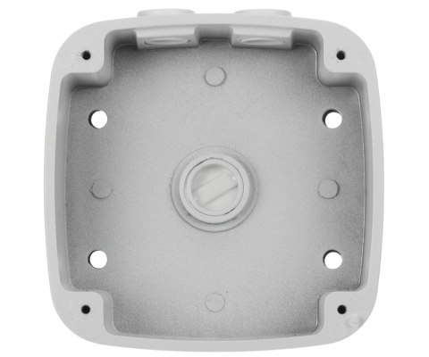 UCHWYT KAMERY BCS-ATU-B BCS