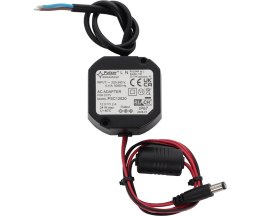 ZASILACZ PSC-12020 PULSAR