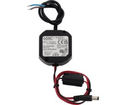 ZASILACZ PSC-24010 PULSAR