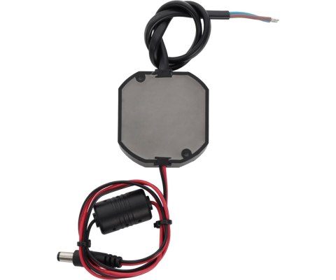 ZASILACZ PSC-24010 PULSAR