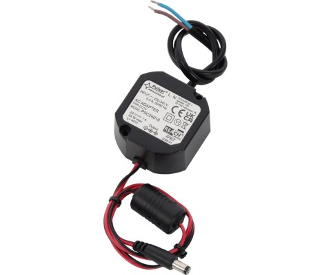 ZASILACZ PSC-24010 PULSAR