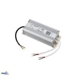 Zasilacz elektroniczny LED hermetyczny IP68 24V 60W