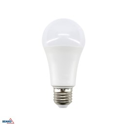Źródło LED SAMSUNG INSIDE 230V E27 A60 11W 1090LM 6500K 220ST Z CzujnikIEM MV I ZMIERZCHU