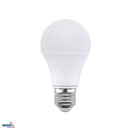 Źródło LED SAMSUNG INSIDE 230V E27 A60 9.5W 880LM 3000K 220ST