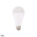 Źródło LED SAMSUNG INSIDE 230V E27 A65 20W 2300LM 3000K WW