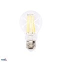Źródło LED filament 230V E27 A60 12W 1600LM 2700K 320ST