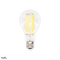 Źródło LED filament 230V E27 A70 16W 2400LM 2700K 320ST