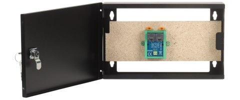 ADAPTER ZASILANIA POE STG-PD10-12 STG