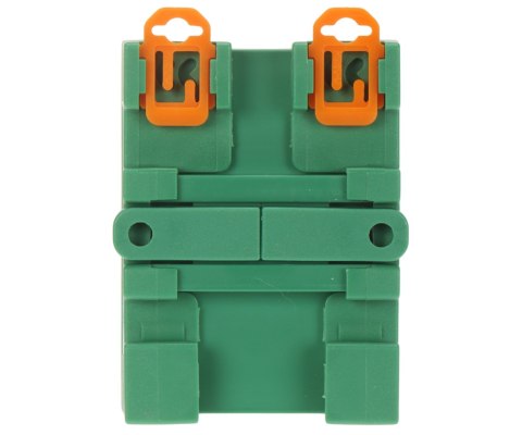 ADAPTER ZASILANIA POE STG-PD10-12 STG