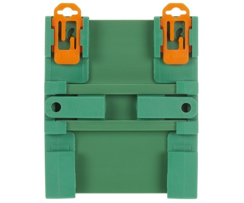 ADAPTER ZASILANIA POE STG-PD20-AD STG