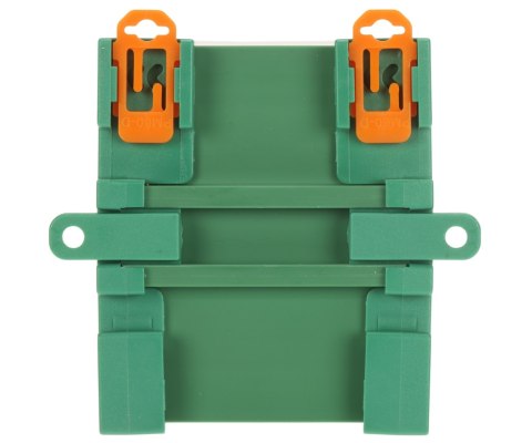 ADAPTER ZASILANIA POE STG-PD20-AD STG