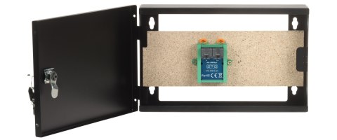 ADAPTER ZASILANIA POE STG-POE48-24 STG