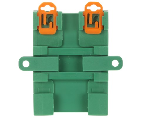 ADAPTER ZASILANIA POE STG-POE48-24 STG