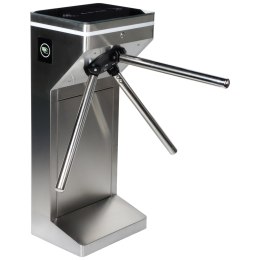 BRAMKA OBROTOWA NISKA TRIPOD ATLO-AKT301-A ATLO