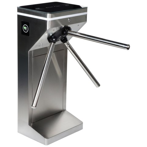 BRAMKA OBROTOWA NISKA TRIPOD ATLO-AKT301-A ATLO