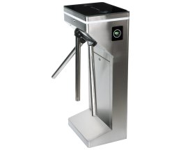 BRAMKA OBROTOWA NISKA TRIPOD ATLO-AKT301-A ATLO