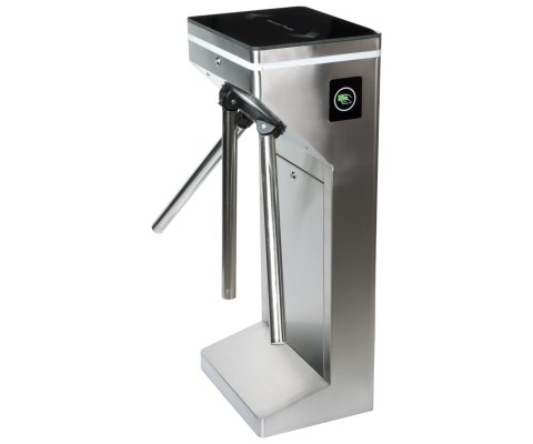 BRAMKA OBROTOWA NISKA TRIPOD ATLO-AKT301-A ATLO