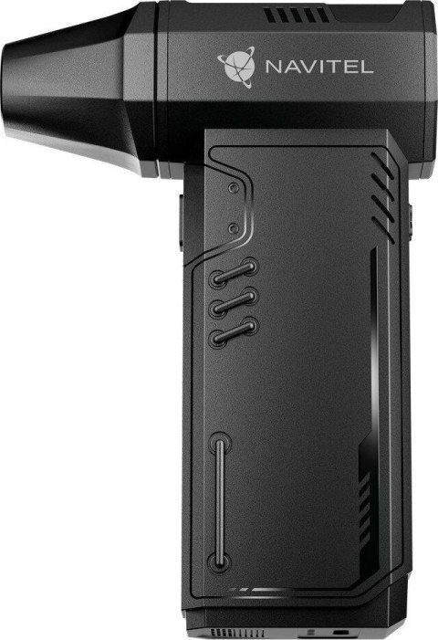 Bezprzewodowa Dmuchawa Wielofunkcyjna Navitel TF5 Turbo Jet