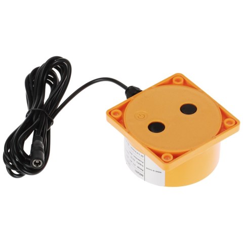 CZUJNIK POZIOMU CIECZY ATLO-ME201W-TUYA Wi-Fi, Tuya Smart