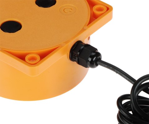 CZUJNIK POZIOMU CIECZY ATLO-ME201W-TUYA Wi-Fi, Tuya Smart