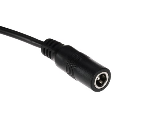 CZUJNIK POZIOMU CIECZY ATLO-ME201W-TUYA Wi-Fi, Tuya Smart