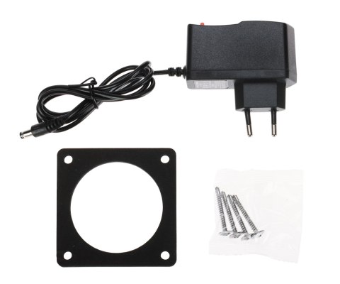 CZUJNIK POZIOMU CIECZY ATLO-ME201W-TUYA Wi-Fi, Tuya Smart