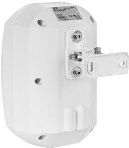 Głośnik naścienny HQM-NPZ2024/W 20W biały