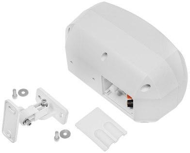 Głośnik naścienny HQM-NPZ2024/W 20W biały