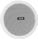 Głośnik sufitowy HQM-SO1016 10W 100V Biały