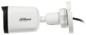 KAMERA AHD, HD-CVI, HD-TVI, PAL HAC-B1A21-U-0280B - 1080p 2.8 mm DAHUA