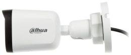 KAMERA AHD, HD-CVI, HD-TVI, PAL HAC-B1A51-U-0280B-S2 - 5 Mpx 2.8 mm DAHUA