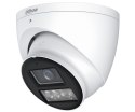 KAMERA AHD, HD-CVI, HD-TVI, PAL HAC-HDW1500T-IL-A-0280B-S3-DIP Smart Dual Light - 5 Mpx 2.8 mm DAHUA