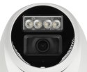 KAMERA AHD, HD-CVI, HD-TVI, PAL HAC-HDW1500T-IL-A-0280B-S3-DIP Smart Dual Light - 5 Mpx 2.8 mm DAHUA
