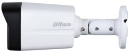 KAMERA AHD, HD-CVI, HD-TVI, PAL HAC-HFW1200TLM-I6-A-0360B-S6 - 1080p 3.6 mm DAHUA