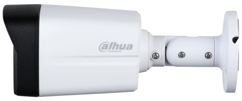 KAMERA AHD, HD-CVI, HD-TVI, PAL HAC-HFW1200TLM-I6-A-0360B-S6 - 1080p 3.6 mm DAHUA